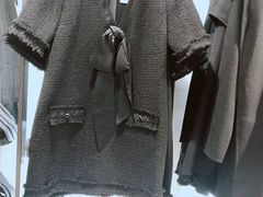 -ZARA(海港城店)