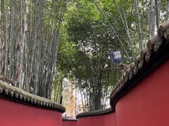 -成都武侯祠博物馆