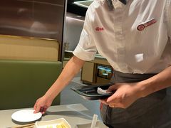 -海底捞火锅(石狮泰禾广场店)