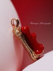 点击看大图 -北京七彩云南翡翠珠宝旗舰店(月坛店)