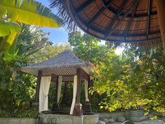 -碧桂园润杨溪谷温泉酒店