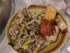 -宽尺巷鱼蛙自助火锅(虎丘钻石广场店)