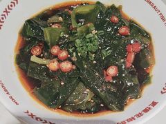 -花椒俏川菜小馆(南海万达店)