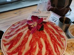 -小龙坎火锅(春熙太古里店)