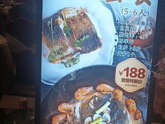 -雅香园·30年老字号顺德酒家(乐从岳步店)