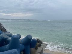 -美国村