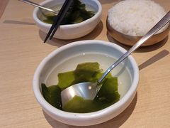 -庆米鲜朝鲜族拌饭(固戍店)