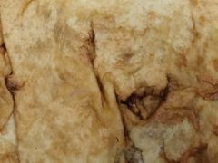 -白魁老号饭庄(安内店)