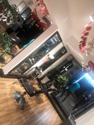 -印·Style造型创始店