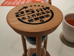 -鸡毛店·川菜(文殊院店)