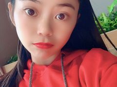 -小和庆·知味(首铸万科店)