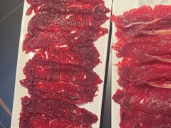 -二刀潮牛(重庆光环购物公园店)