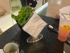 -炙忧烤肉屋(中国铁建广场店)