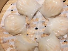 -高第街56号餐厅(凯德mall新都心店)