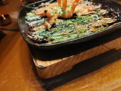 -一江水食府(后湖店)