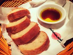 -Mammamia意大利餐厅(阳春巷店)