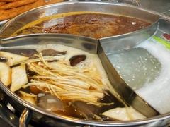 -活鱼馆(宜兴埠店)