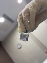 -上海漾颜医疗美容