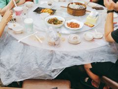 -四妹餐厅(玫瑰街店)