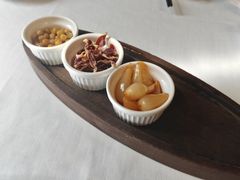 -泓0871臻选云南菜·味庄