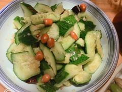 -肉串汪(望京店)