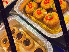-唯爱KTV聚会餐厅(仙林东城汇店)