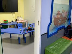 -童程童美·信息学竞赛·机器人编程·少儿编程(五棵松万达校区)