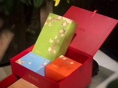 -中国大酒店·食街