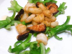 -双湖宴·湖北菜(文化路店)