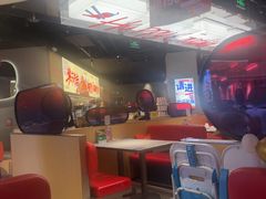 -蛙来哒(汇一城黑金冠店)