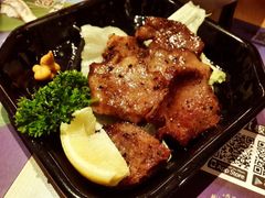 -板长寿司(海港城店)