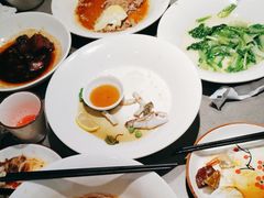 -阿毛饭店(和义路店)