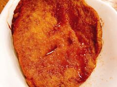 素鸡-老裕缘汤包馆(嘉善路店)