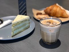-来回·咖啡(钟村咖啡豆店)