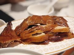 -老知青·东北菜(中华城店)