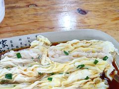 -眷味轩(时代山湖海店)