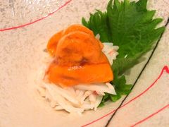 -Ginza Onodera铁板烧(外滩十八号店)