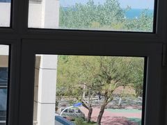 -烟台大学-第7餐厅