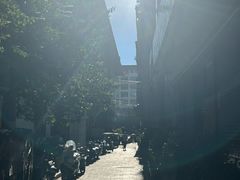 -何老二卤汁凉粉