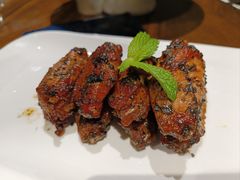 -时间仓(湘江世纪城店)