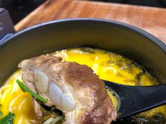 -和府捞面(东直门银座店)