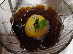 -莆田餐厅PUTIEN(金融街购物中心店)