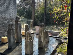 -平山宴(瘦西湖店)