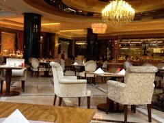 iphone_upload_pic-上海浦东星河湾酒店