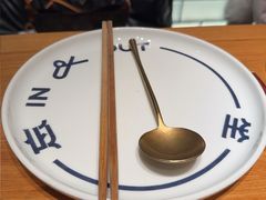 -一坐一忘云南菜(北京skp店)