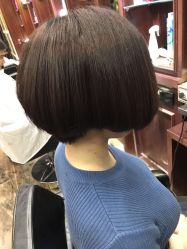 -Amber Salon艾珀沙龙