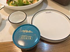 -徽镇小厨·经典徽菜(马连道店)