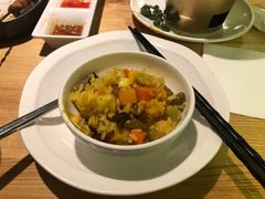 -米纸越南小馆(金鹰世界店)