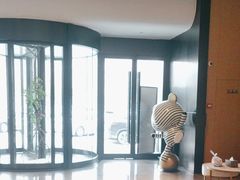 -家舍沐浴生活馆