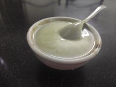 -甜心阁(沿江路店)